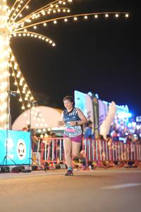 BIB: 
                            <button type="button" onclick="openModal(24535244)" class="btn btn-primary btn-sm float-right btn-popup" data-toggle="modal" data-target=".modal-high-quality">
                        <i class="fas fa-shopping-cart"></i> Add to Cart
                    </button>
                                            <button type="button" onclick="isThisMe(24535244, true)" class="btn btn-success btn-sm float-right btn-popup btn-isme hidden" data-toggle="tooltip" data-placement="bottom" title="นี่คือรูปของคุณใช่ไหม คลิกที่นี่เพื่อเอาเข้าอัลบั้ม">
                        <i class="fas fa-plus"></i> Add to album
                    </button>
                    <button type="button" onclick="isThisMe(24535244, false)" class="btn btn-warning btn-sm float-right btn-popup btn-isnotme hidden">
                        <i class="fas fa-ban"></i> Remove from album
                    </button>